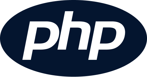 Logo PHP