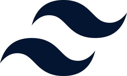 Logo Tailwind